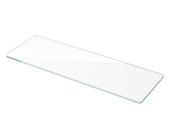 Levenhuk G50 Blank Slides, 50 pcs, image-4