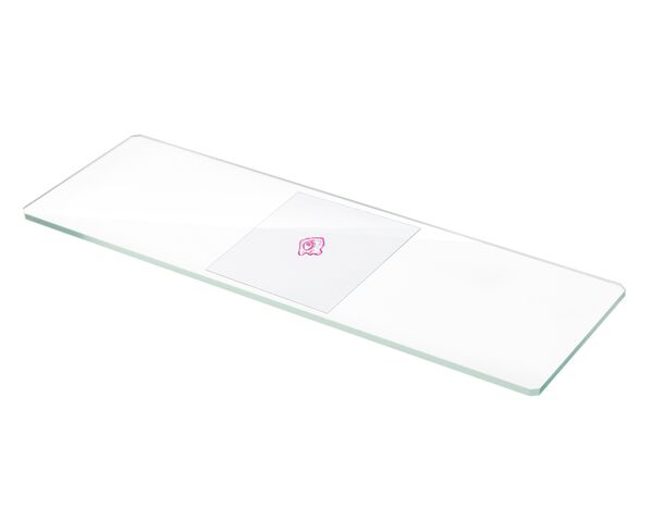 Levenhuk G100 Cover Slips, 100 pcs, image-6