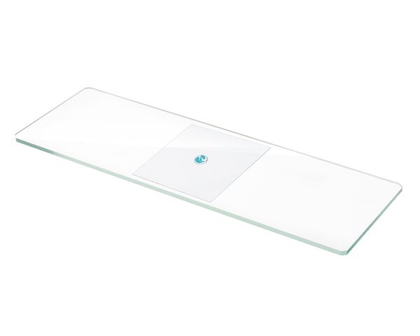 Levenhuk G50 Blank Slides, 50 pcs, image-6