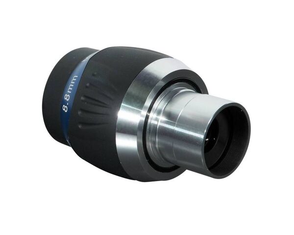 Meade Series 5000 Ultra WA 8.8mm 1.25" Eyepiece, image-2