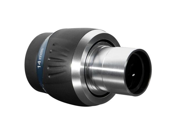 Meade Series 5000 Ultra WA 14mm 1.25" Eyepiece, image-2