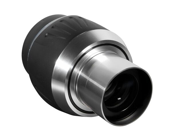 Meade Series 5000 Ultra WA 20mm 2" Eyepiece, image-2