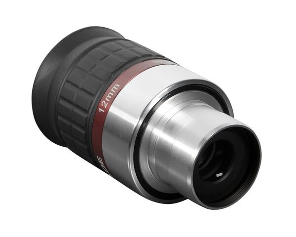 Meade Series 5000 HD-60 12mm 1.25" 6-element Eyepiece, image-2