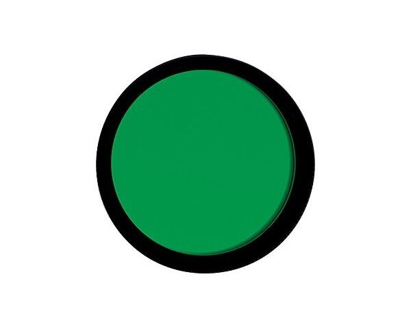 Meade Series 4000 #1 Color Filter Set, image-3