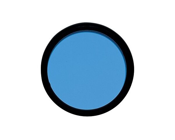Meade Series 4000 #1 Color Filter Set, image-2
