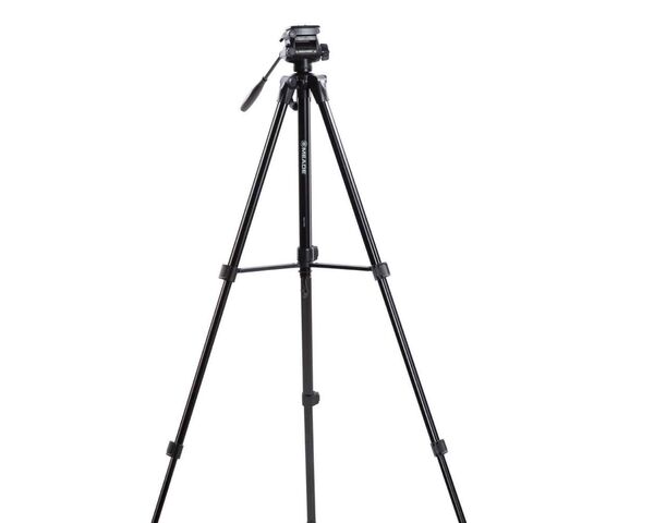 Meade Classic 30 Photo Tripod, image-2