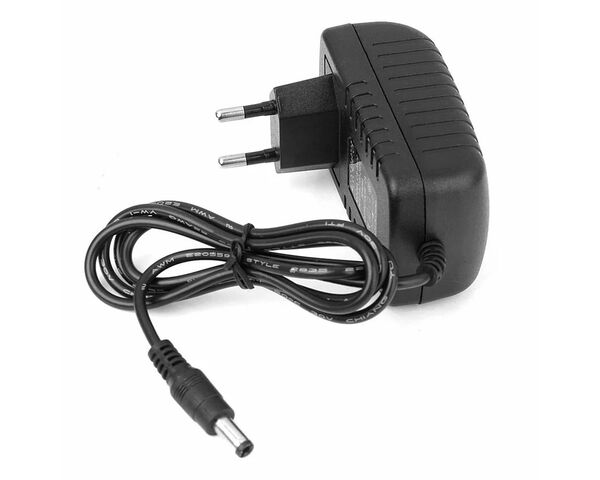 Mikroskopický digitálny fotoaparát Levenhuk 5M s LDC obrazovkou 9,4", image-10