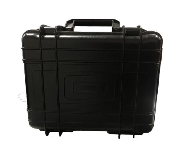 Meade 16MP Color Deep Sky Imager IV, image-4