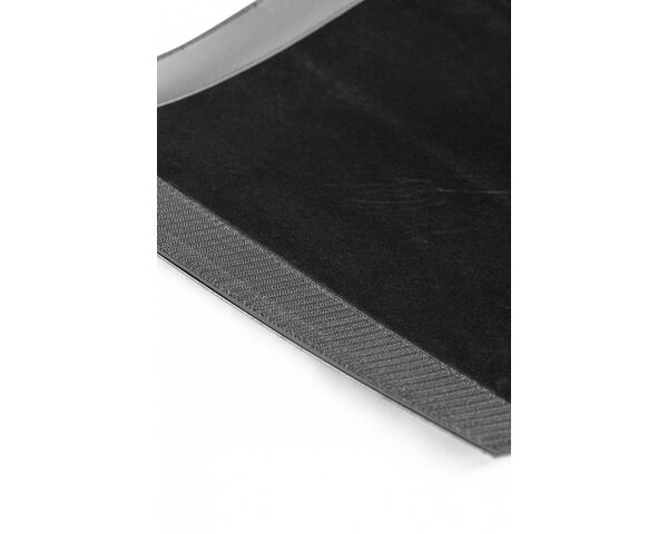 Meade Flexible Dew Shield, 14"–16" ACF, image-2