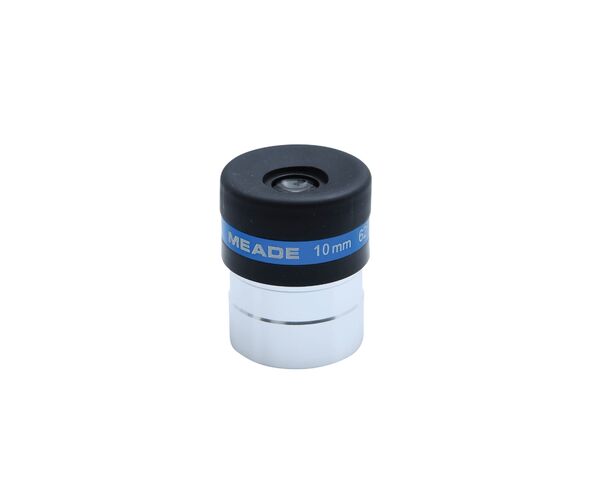 Meade WA Aspheric Eyepiece Set, image-2