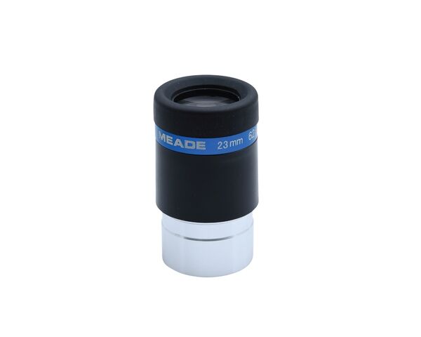 Meade WA Aspheric Eyepiece Set, image-3