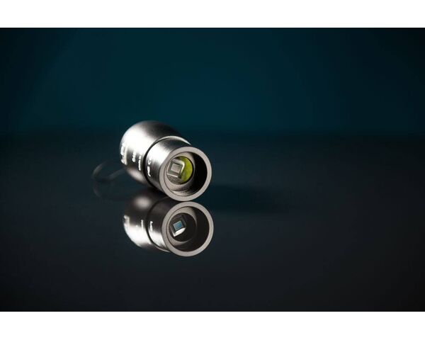 Meade LPI-GC Lunar Planetary Imager and Guider Color, image-2