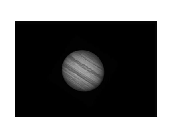 Meade LPI-GM Lunar Planetary Imager and Guider Monochrome, image-4