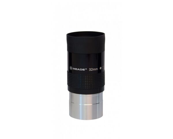 Meade Series 4000 2" Eyepiece and Filter Set, image-4