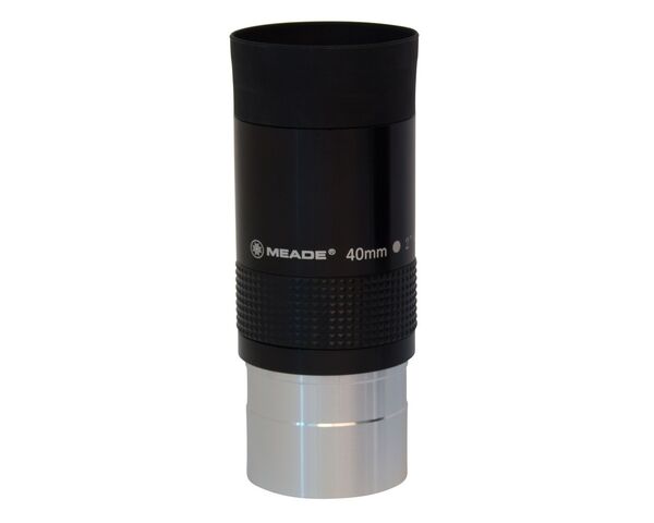 Meade Series 4000 2" Eyepiece and Filter Set, image-5