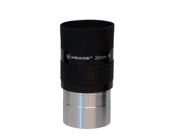 Meade Series 4000 2" Eyepiece and Filter Set, image-6