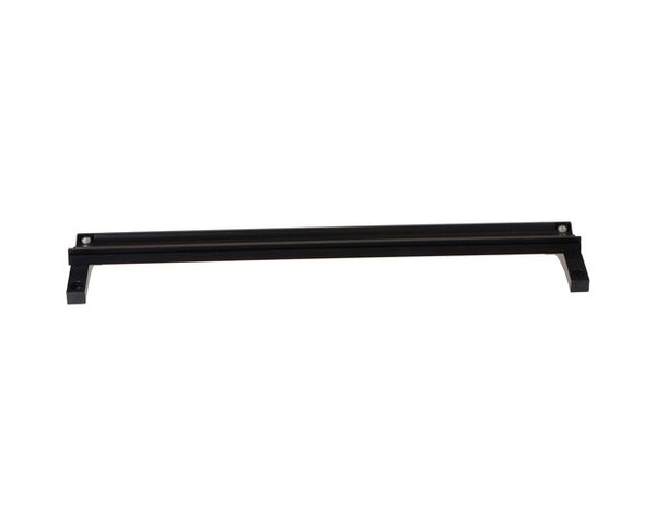 Meade 12" f/10 Losmandy-style Dovetail Rail Assembly, image-2
