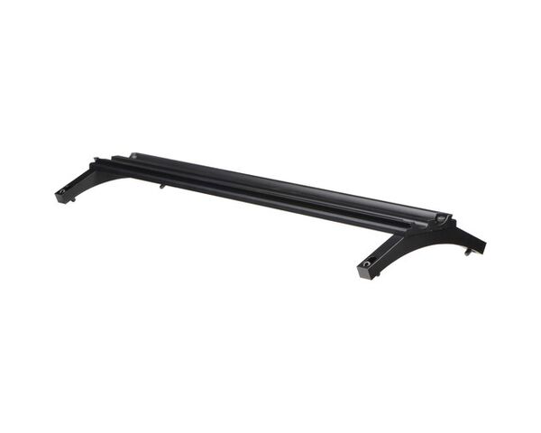 Meade 16" f/10 Losmandy-style Dovetail Rail Assembly, image-2