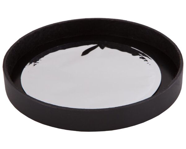 Levenhuk Solar Filter for 105mm MAK Telescopes, image-2