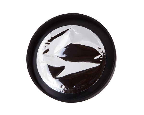 Levenhuk Solar Filter for 105mm MAK Telescopes, image-3