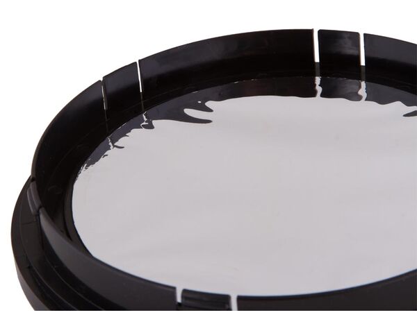 Levenhuk Solar Filter for 130mm Reflector Telescopes, image-3