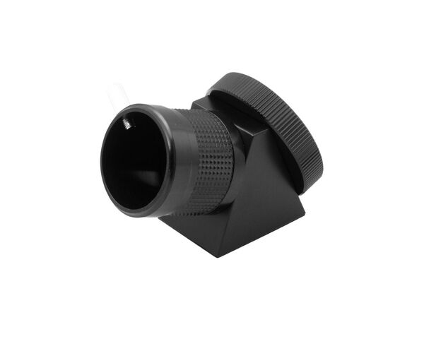 Meade #932 1.25" Image Erecting Prism for ETX90/125 Telescopes, image-4