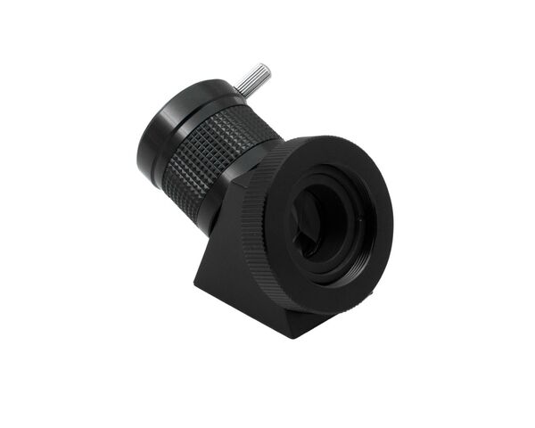 Meade #932 1.25" Image Erecting Prism for ETX90/125 Telescopes, image-6