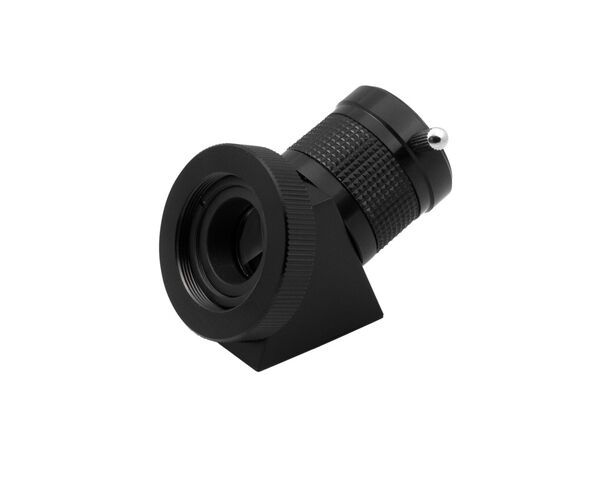 Meade #932 1.25" Image Erecting Prism for ETX90/125 Telescopes, image-5