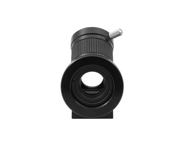 Meade #932 1.25" Image Erecting Prism for ETX90/125 Telescopes, image-3