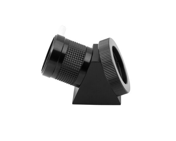 Meade #932 1.25" Image Erecting Prism for ETX90/125 Telescopes, image-2