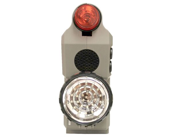 Meade LXPS17 Power Supply, image-3