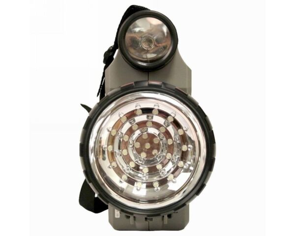 Meade LXPS7 Power Supply, image-2