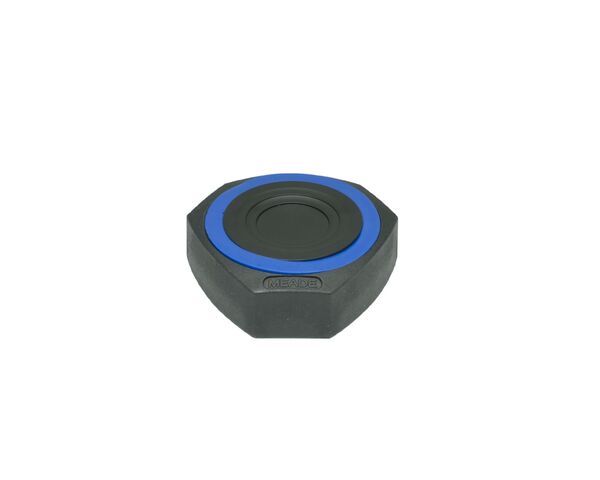 Meade #895 Vibration Isolation Pads, image-2