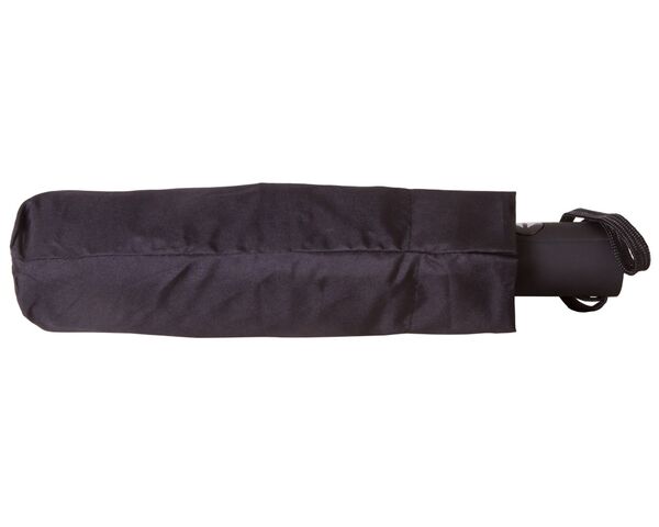 Levenhuk Star Sky Z20 Umbrella, image-2