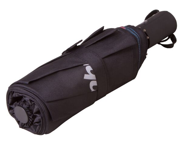 Levenhuk Star Sky Z20 Umbrella, image-3