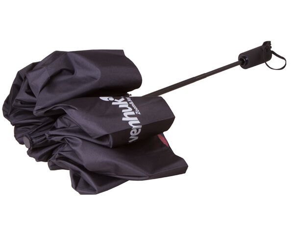 Levenhuk Star Sky Z20 Umbrella, image-4
