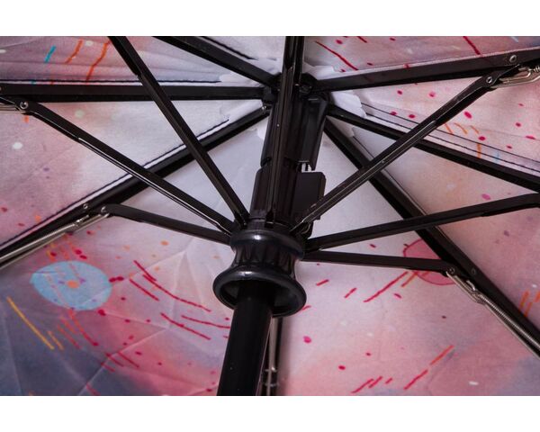 Levenhuk Star Sky Z20 Umbrella, image-5