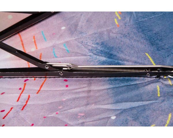 Levenhuk Star Sky Z20 Umbrella, image-6