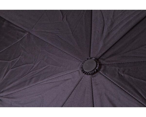 Levenhuk Star Sky Z20 Umbrella, image-7