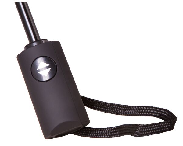 Levenhuk Star Sky Z20 Umbrella, image-8