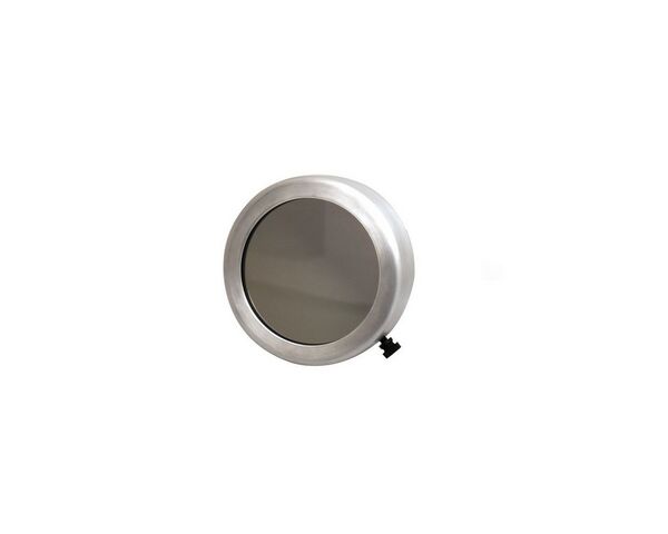 Meade #450 Glass White-Light Solar Filter, image-2