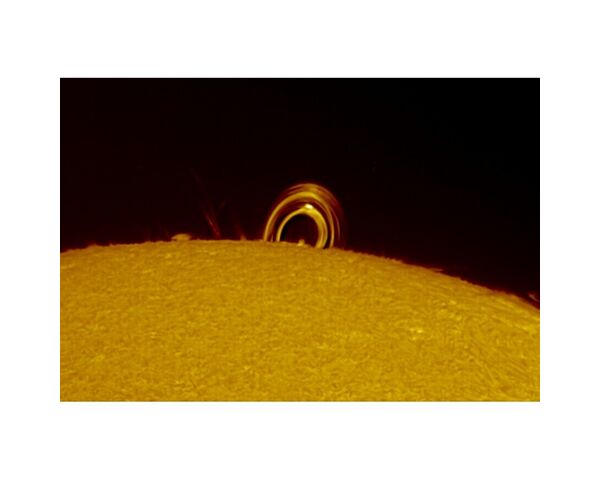 Meade LPI-G Advanced Camera Color, image-6