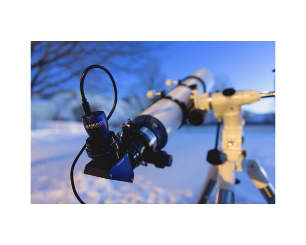 Meade LPI-G Advanced Camera Color, image-3
