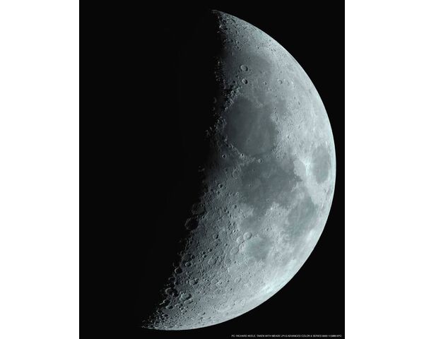 Meade LPI-G Advanced Camera Monochrome, image-5