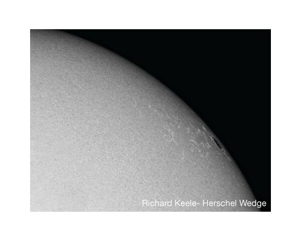 Meade White-Light Solar Herschel Wedge, image-5