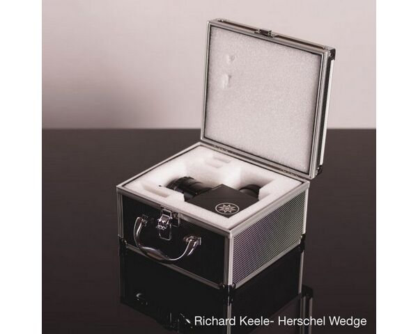 Meade White-Light Solar Herschel Wedge, image-7