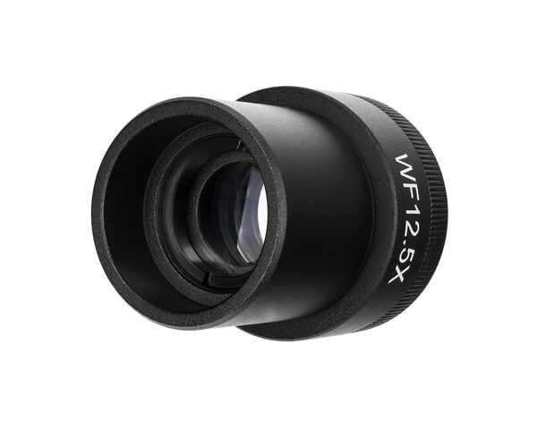 MAGUS ME12 12,5/14 mm okulár (D 30 mm), image-2