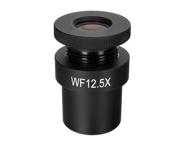 MAGUS MD12 12,5/14 mm okulár s nastavením dioptrií (D 30 mm), image-2