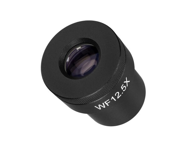 MAGUS MD12 12,5/14 mm okulár s nastavením dioptrií (D 30 mm), image-3