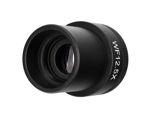 MAGUS MD12 12,5/14 mm okulár s nastavením dioptrií (D 30 mm), image-4